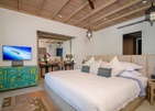 Finolhu, A Seaside Collection Resort (Ex.Seaside Finolhu Baa Atoll)