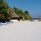 Eri Maldives (Ex. Eriyadu Island Resort)