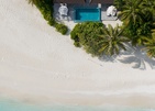 The Standard Maldives By Hyatt