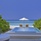 Emerald Faarufushi Resort & Spa