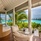 Machchafushi Island Resort & Spa Maldives, The Centara Collection (Ex.Centara Grand)
