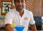 Lily Beach Resort & Spa