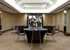 Fairfield By Marriott Bali Legian