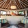 Veranda Palmar Beach Hotel