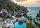 Namaka Resort Kamala