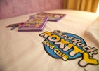 Hard Rock Hotel Penang