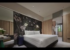 Parkroyal Collection Kuala Lumpur