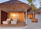 Thulhagiri Island Resort