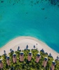 The Standard Maldives By Hyatt