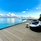 Fihalhohi Maldives
