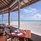 Cinnamon Velifushi Maldives