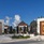 Ozen Reserve Bolifushi