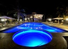 Kae Beach Resort