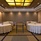 Grand Hyatt Bali