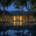Dusit Thani Maldives