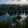 Banyan Tree Phuket