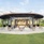 Le Meridien Khao Lak Beach & Spa Resort