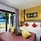 Andaman White Beach Resort