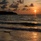Arinara Beach Resort Phuket