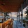 The Halcyon Private Isles Maldives, Autograph Collection (Ex.Raffles)