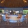 Reethi Faru Resort