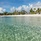 Long Beach Mauritius