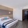 Kaani Grand Seaview