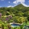 Lakaz Chamarel Exclusive Lodge