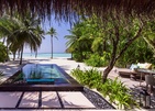 One&Only Reethi Rah