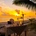 Indian Ocean Lodge