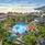 Diamond Cliff Resort & Spa