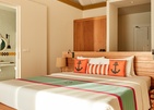 Sun Siyam Iru Veli Maldives