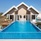 Lux South Ari Atoll Resort & Villas
