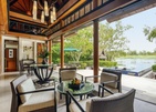 Banyan Tree Phuket
