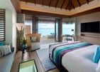 Pullman Maldives Maamutaa