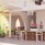 Oblu Select Sangeli