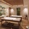 Laïla, Seychelles, A Tribute Portfolio Resort