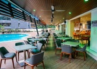 Oakwood Hotel & Residence