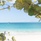 Spice Island Hotel & Resort