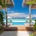 Baglioni Resort Maldives