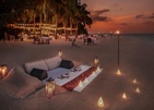 The Halcyon Private Isles Maldives, Autograph Collection (Ex.Raffles)