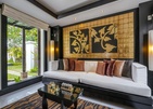 Banyan Tree Phuket