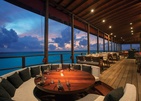 Ozen Life Maadhoo