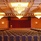 The Royale Chulan Hotel Kuala Lumpur