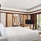 Shangri-La Le Touessrok, Mauritius