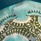 Patina Maldives, Fari Islands