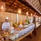Angaga Island Resort & Spa