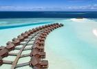 Anantara Dhigu Maldives