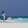 Makunudu Island