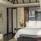 Four Seasons Resort Mauritius At Anahita
